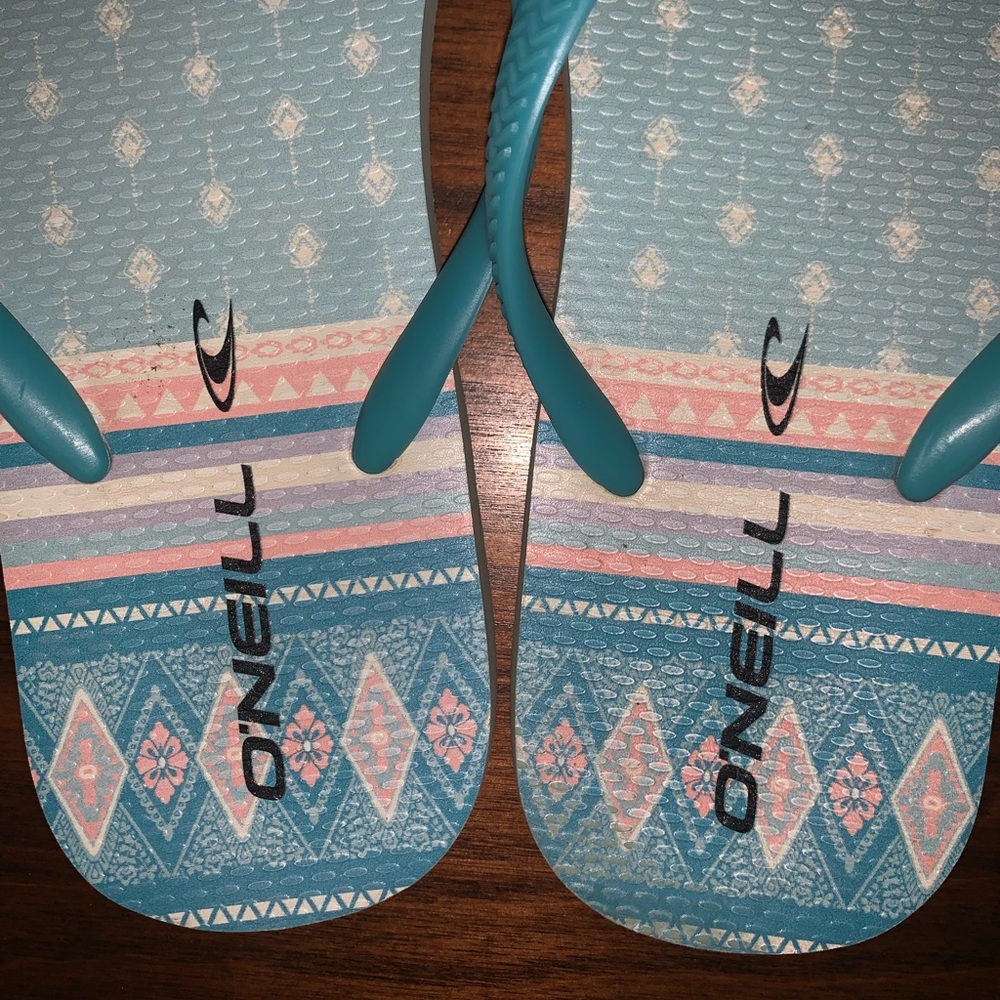 Sandals - Picture 2 of 2